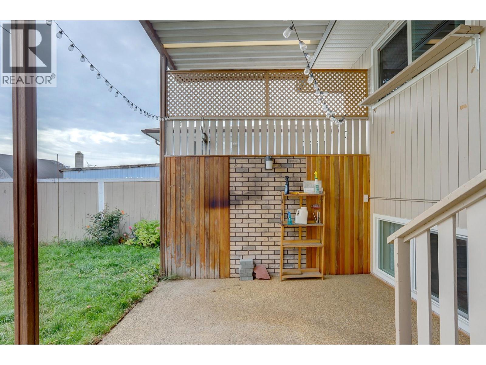 2603 41 Street, Vernon, British Columbia  V1T 6J9 - Photo 21 - 10403360