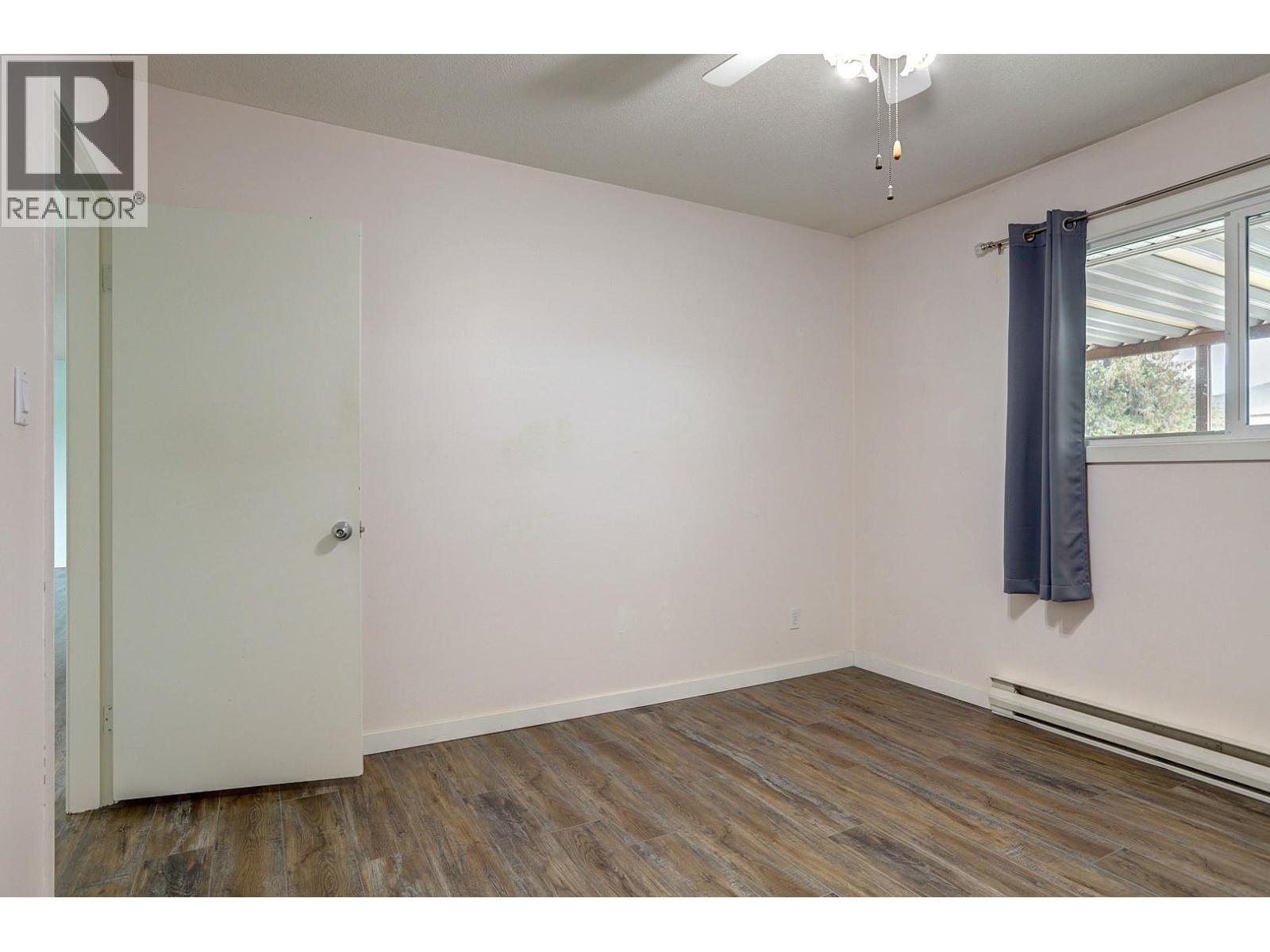 2603 41 Street, Vernon, British Columbia  V1T 6J9 - Photo 24 - 10403360