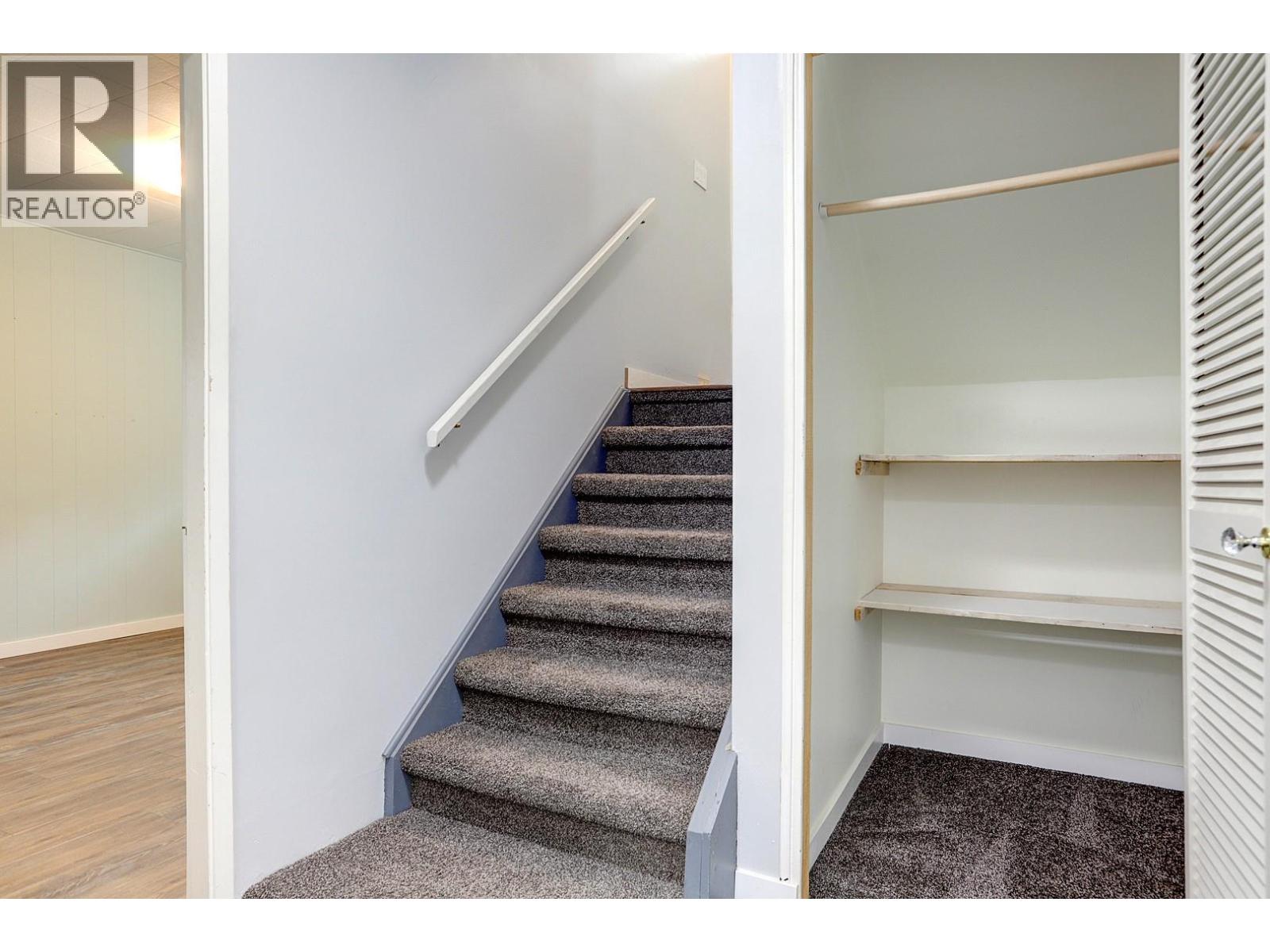 2603 41 Street, Vernon, British Columbia  V1T 6J9 - Photo 31 - 10403360