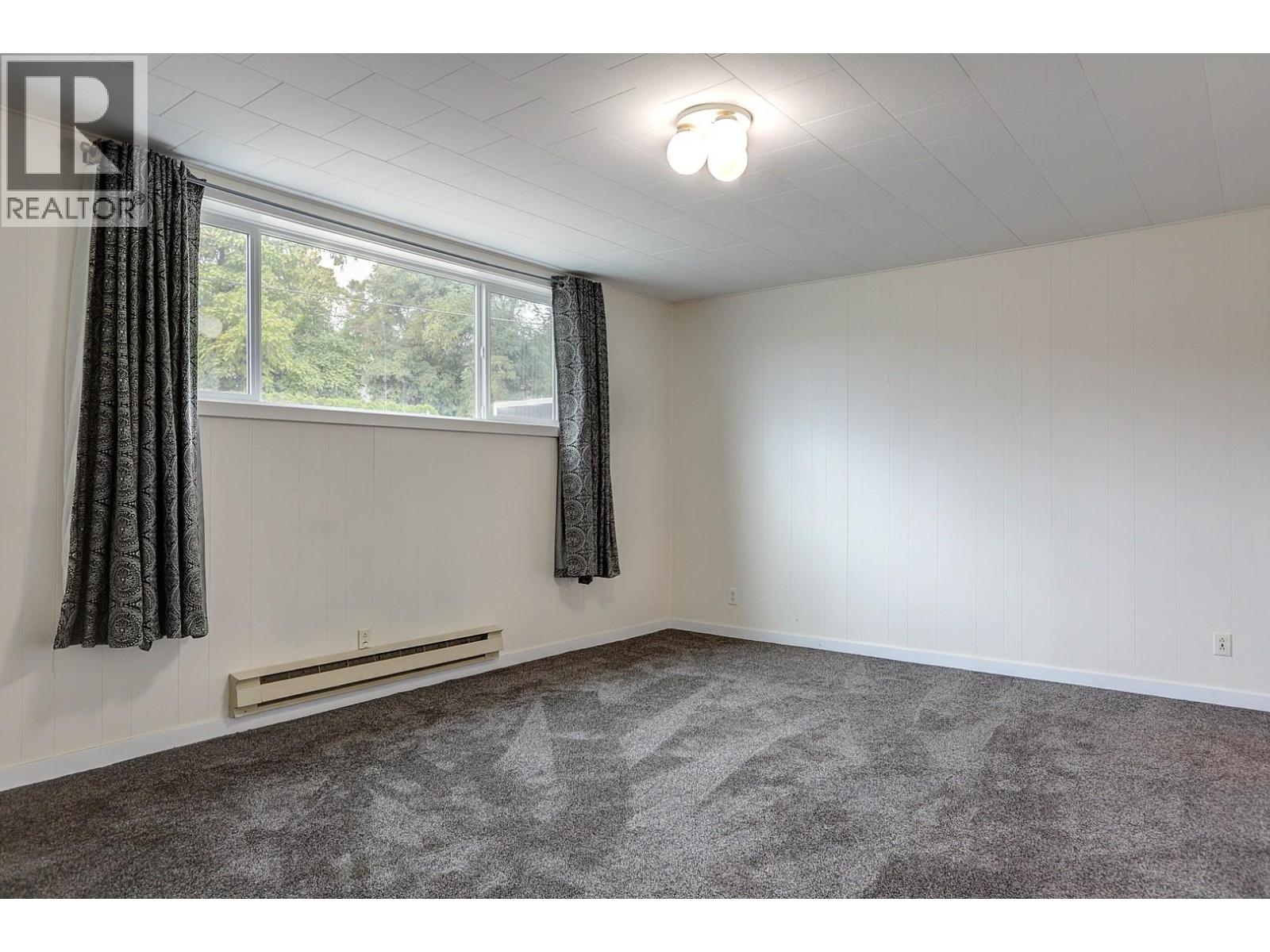 2603 41 Street, Vernon, British Columbia  V1T 6J9 - Photo 32 - 10403360