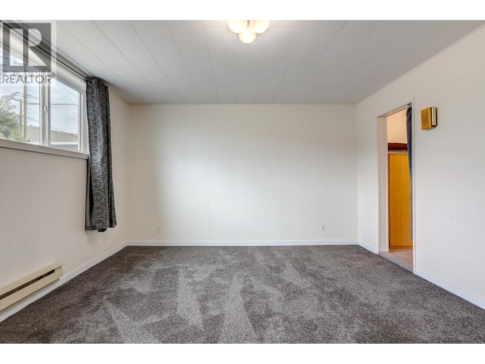 2603 41 Street, Vernon, British Columbia  V1T 6J9 - Photo 33 - 10403360