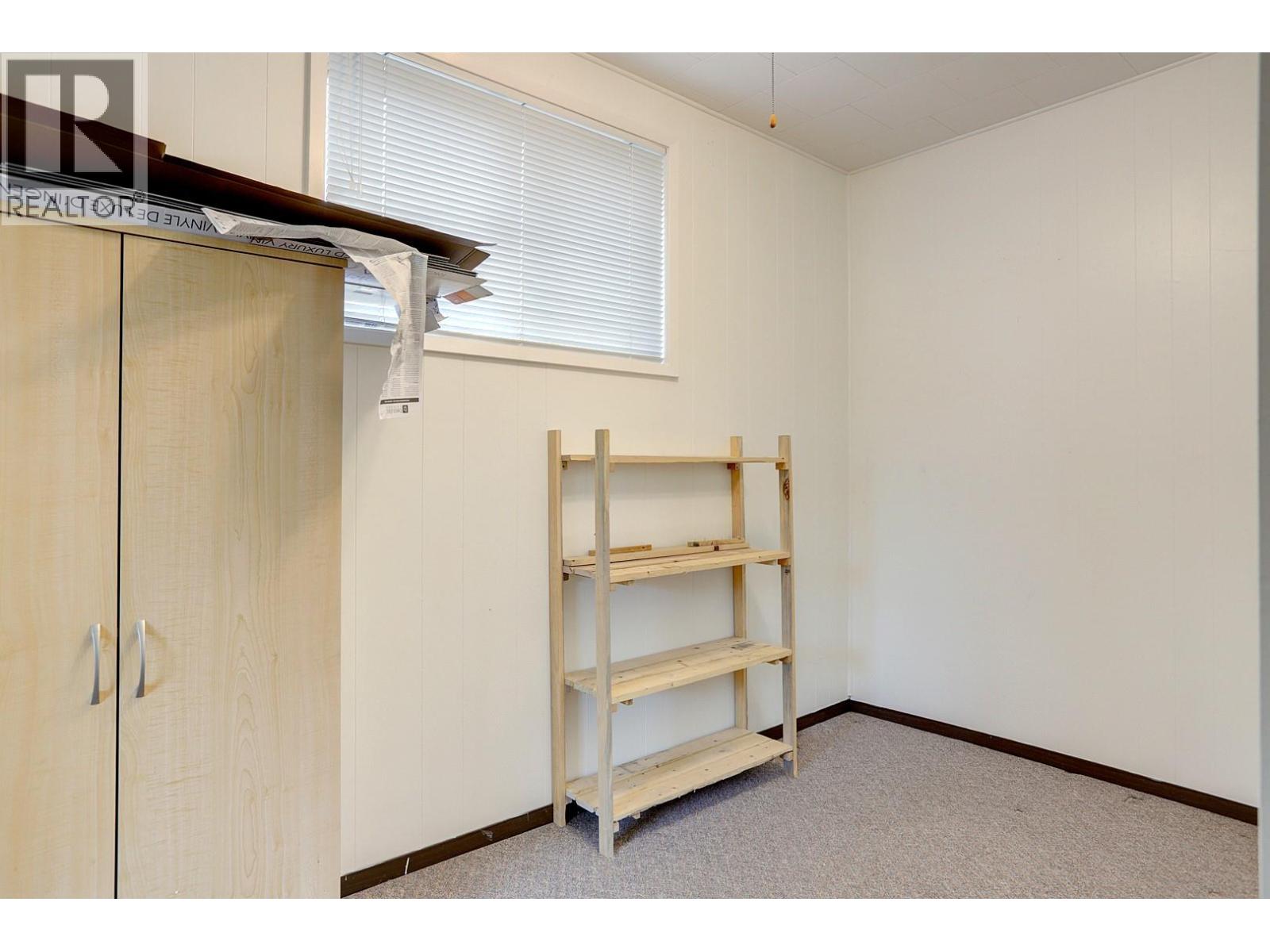 2603 41 Street, Vernon, British Columbia  V1T 6J9 - Photo 37 - 10403360