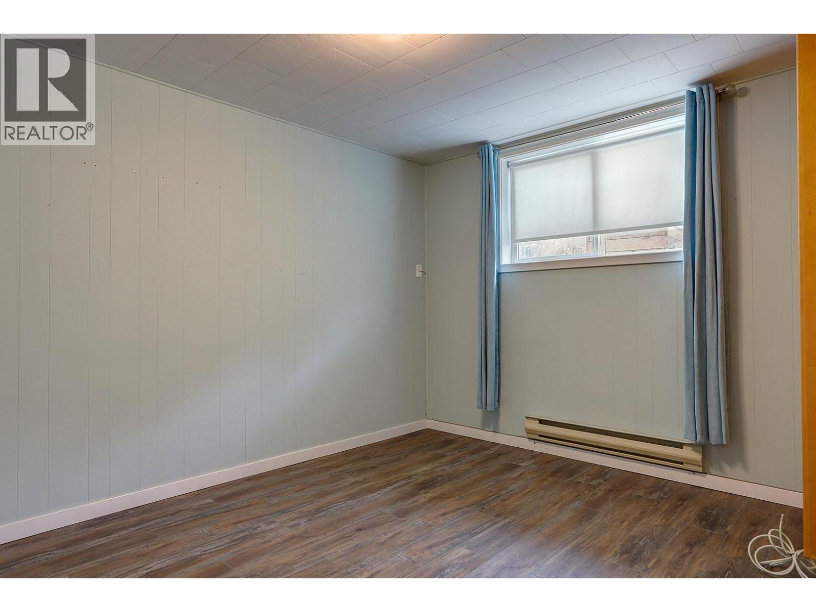 2603 41 Street, Vernon, British Columbia  V1T 6J9 - Photo 38 - 10403360