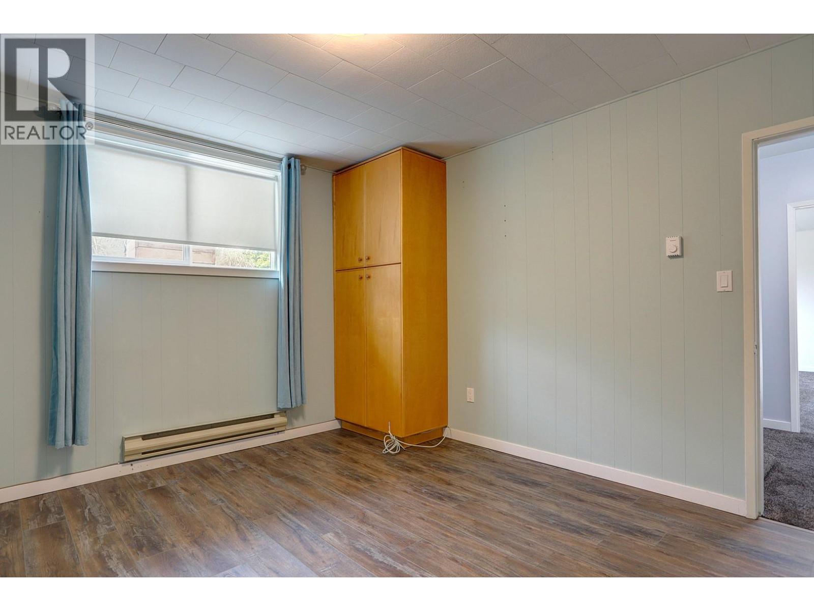 2603 41 Street, Vernon, British Columbia  V1T 6J9 - Photo 39 - 10403360