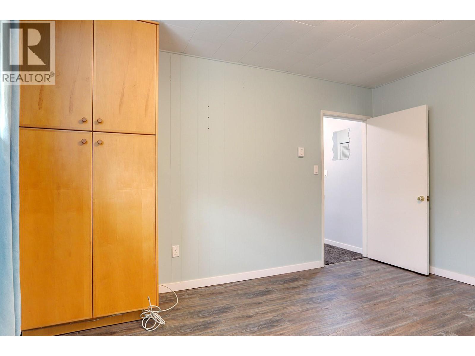 2603 41 Street, Vernon, British Columbia  V1T 6J9 - Photo 40 - 10403360