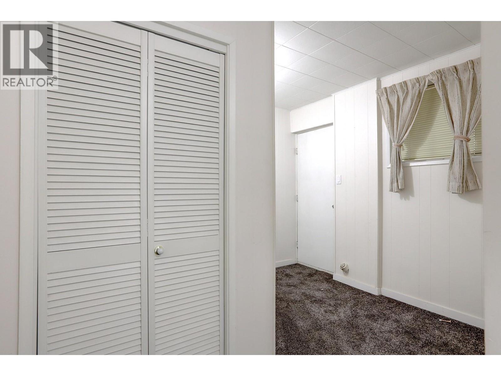 2603 41 Street, Vernon, British Columbia  V1T 6J9 - Photo 45 - 10403360