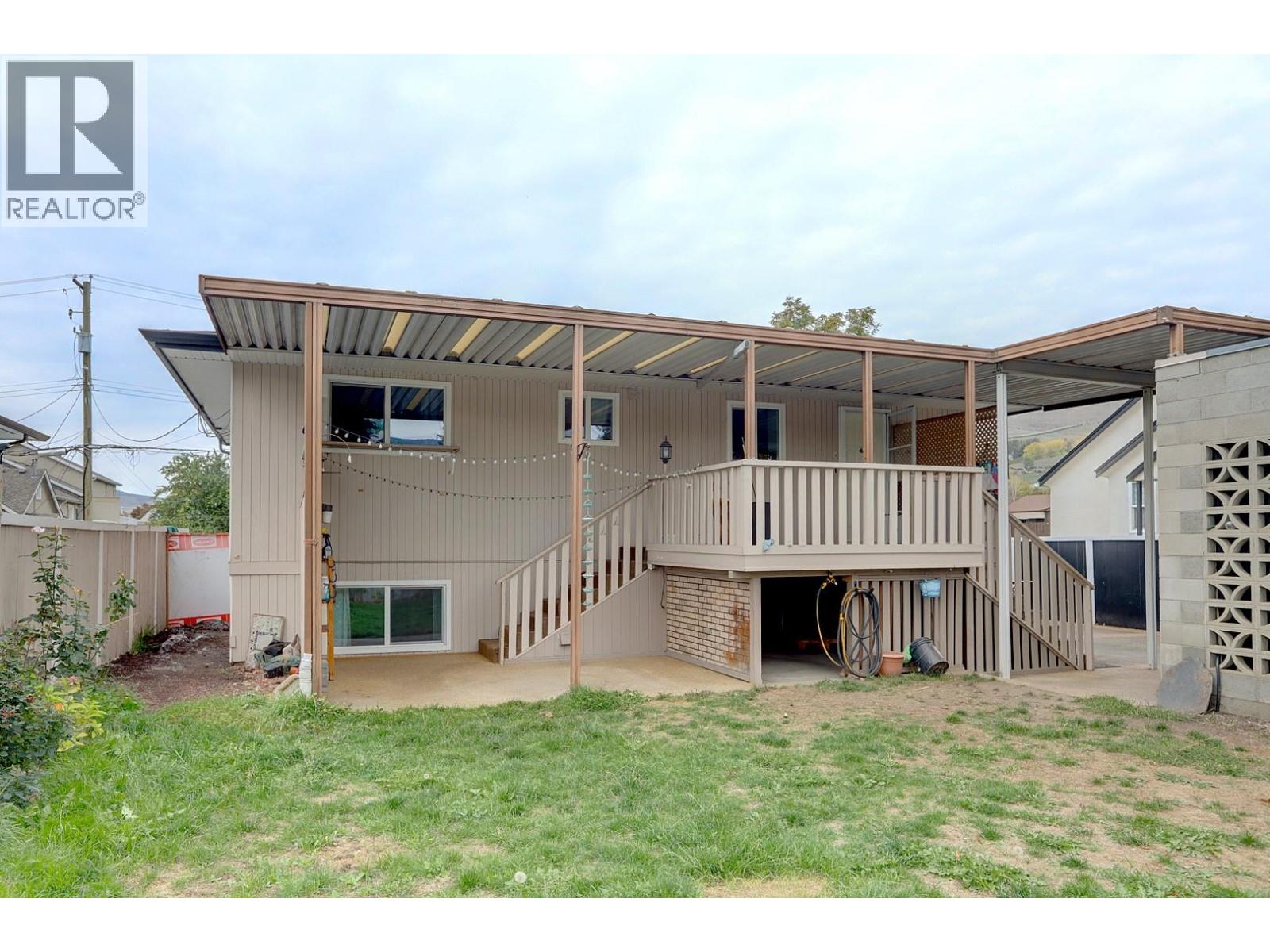 2603 41 Street, Vernon, British Columbia  V1T 6J9 - Photo 47 - 10403360