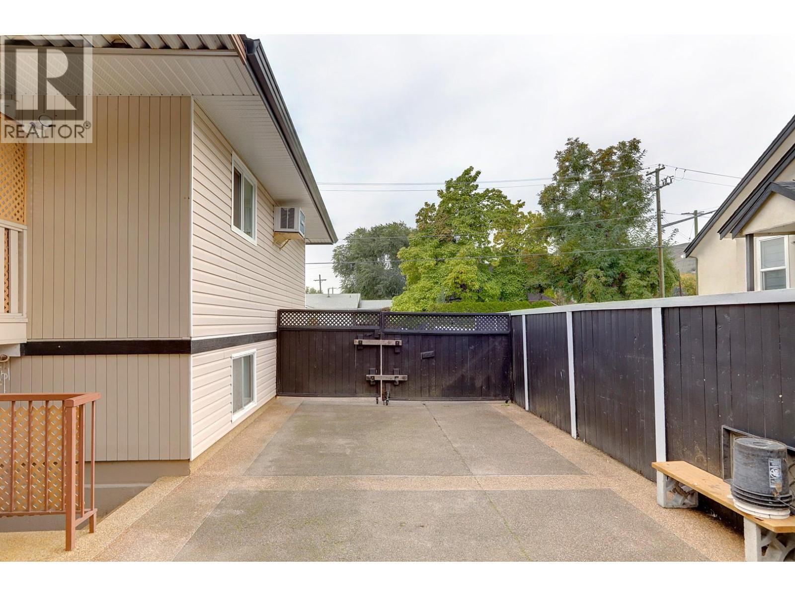 2603 41 Street, Vernon, British Columbia  V1T 6J9 - Photo 53 - 10403360