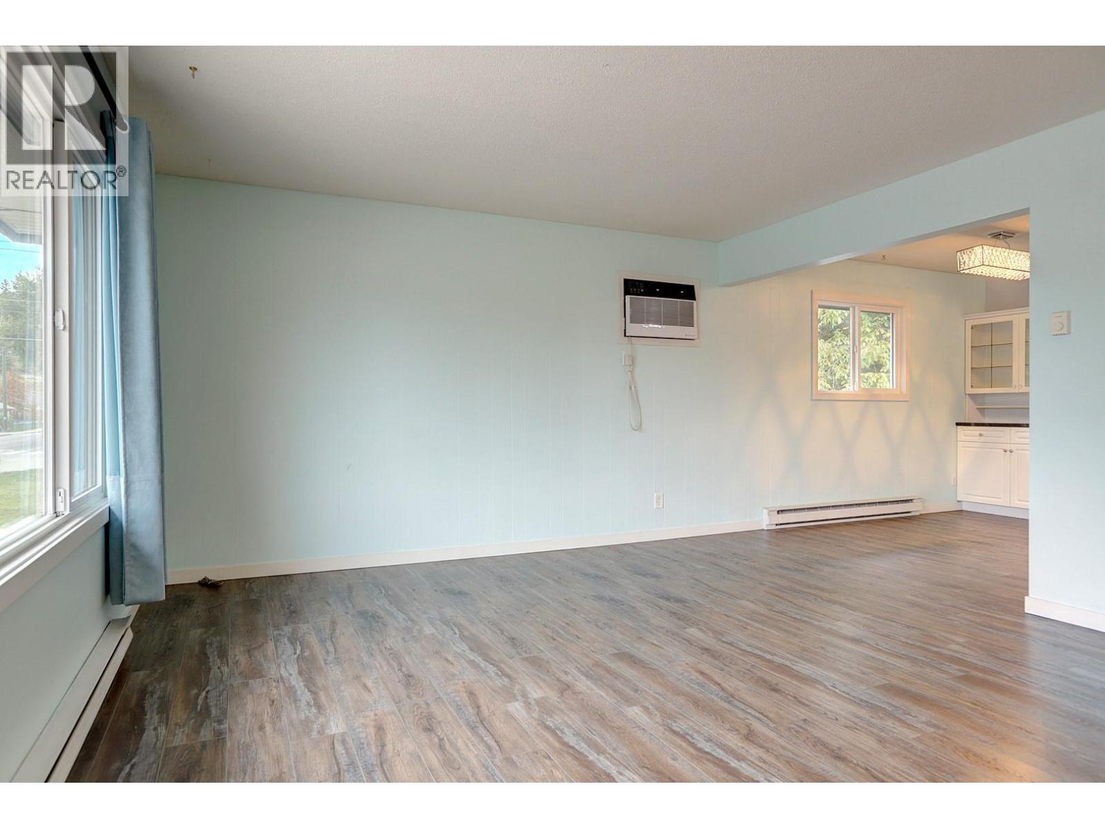 2603 41 Street, Vernon, British Columbia  V1T 6J9 - Photo 7 - 10403360