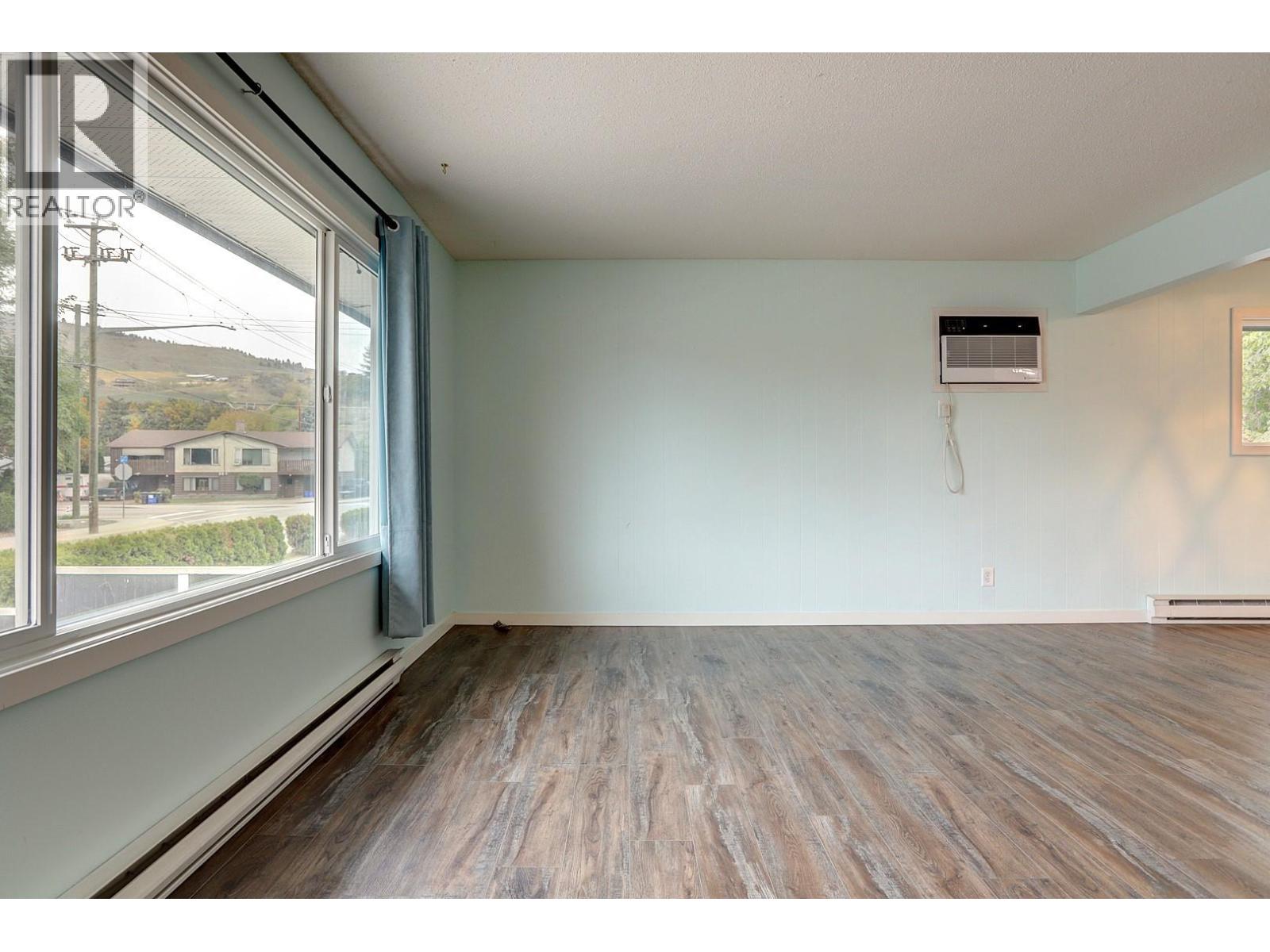 2603 41 Street, Vernon, British Columbia  V1T 6J9 - Photo 8 - 10403360