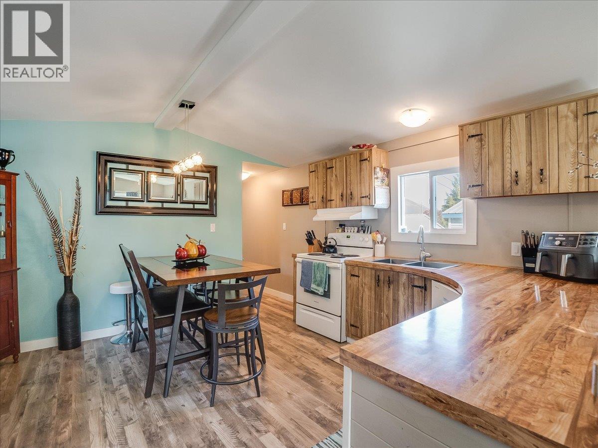 2905 Lower Six Mile Road Unit# 10, Nelson, British Columbia  V1L 6L7 - Photo 17 - 10403109