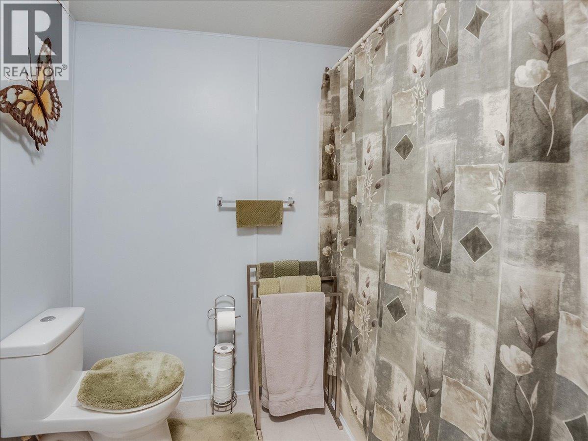 2905 Lower Six Mile Road Unit# 10, Nelson, British Columbia  V1L 6L7 - Photo 27 - 10403109