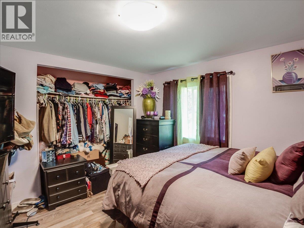 2905 Lower Six Mile Road Unit# 10, Nelson, British Columbia  V1L 6L7 - Photo 28 - 10403109