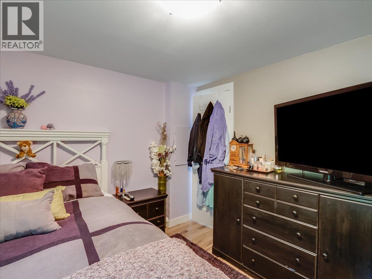 2905 Lower Six Mile Road Unit# 10, Nelson, British Columbia  V1L 6L7 - Photo 29 - 10403109