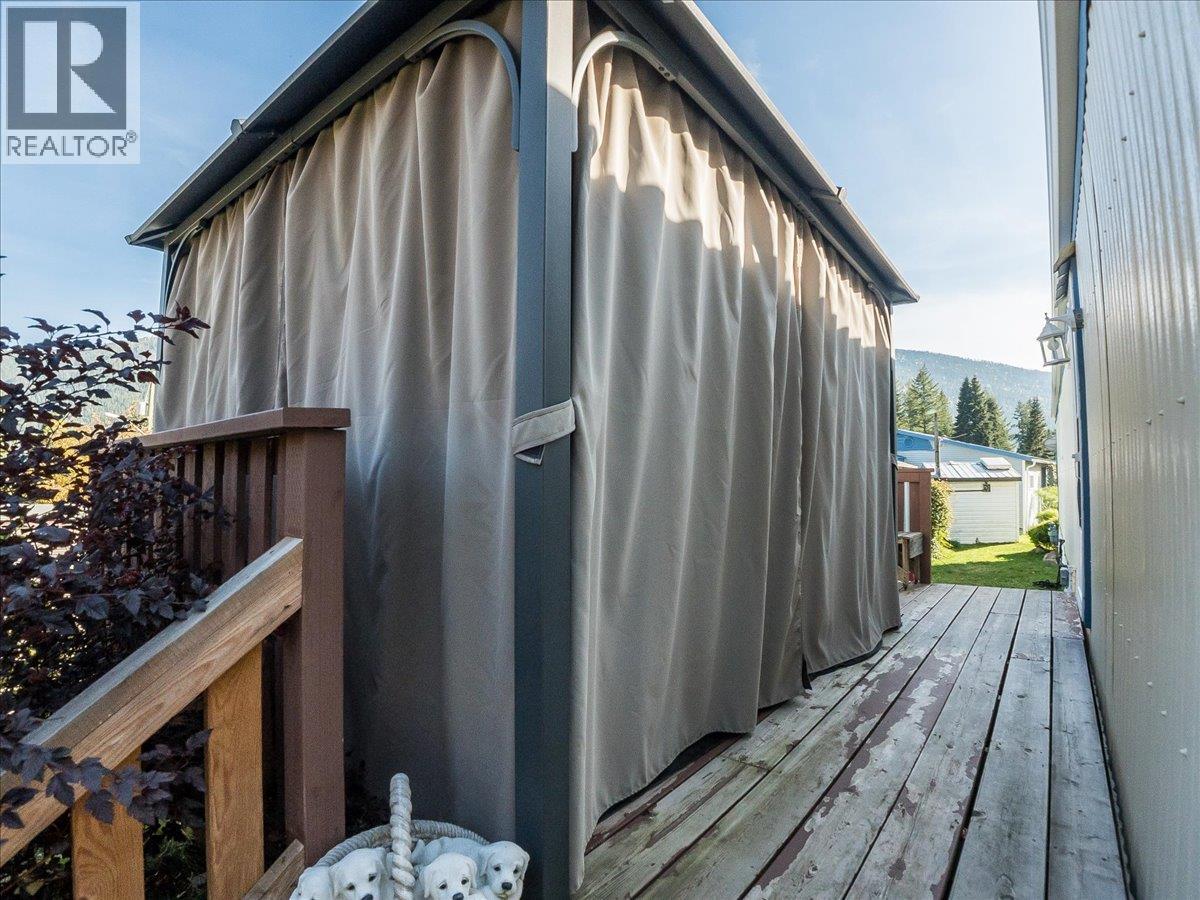 2905 Lower Six Mile Road Unit# 10, Nelson, British Columbia  V1L 6L7 - Photo 36 - 10403109