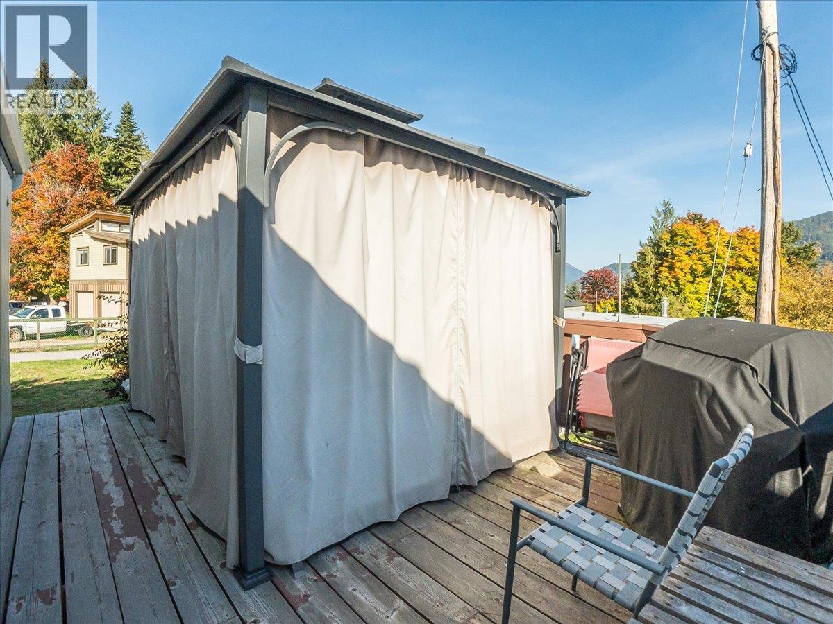 2905 Lower Six Mile Road Unit# 10, Nelson, British Columbia  V1L 6L7 - Photo 37 - 10403109
