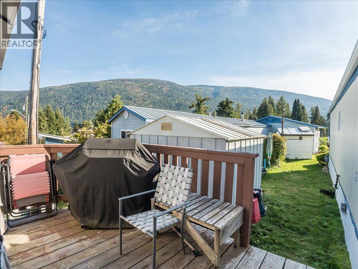 2905 Lower Six Mile Road Unit# 10, Nelson, British Columbia  V1L 6L7 - Photo 39 - 10403109