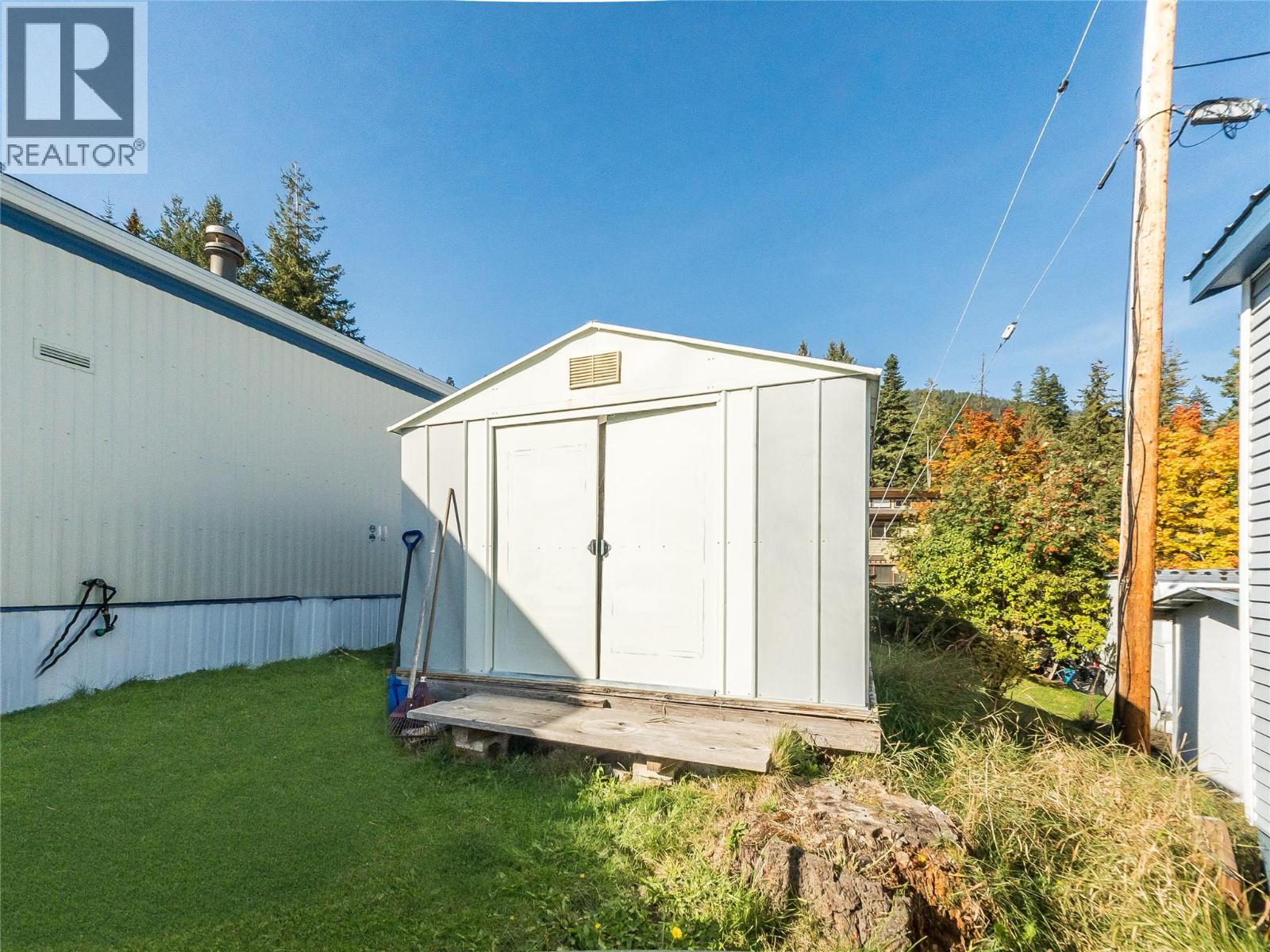 2905 Lower Six Mile Road Unit# 10, Nelson, British Columbia  V1L 6L7 - Photo 40 - 10403109