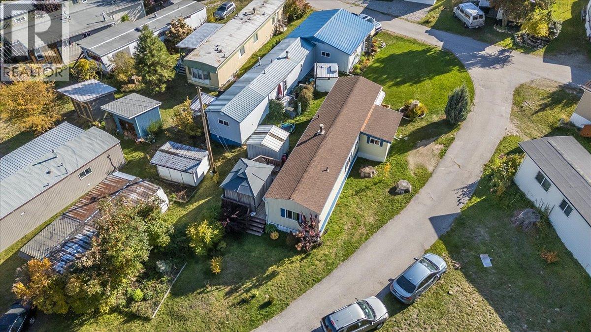 2905 Lower Six Mile Road Unit# 10, Nelson, British Columbia  V1L 6L7 - Photo 44 - 10403109