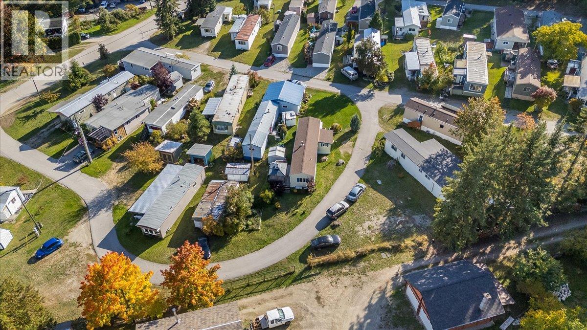 2905 Lower Six Mile Road Unit# 10, Nelson, British Columbia  V1L 6L7 - Photo 51 - 10403109