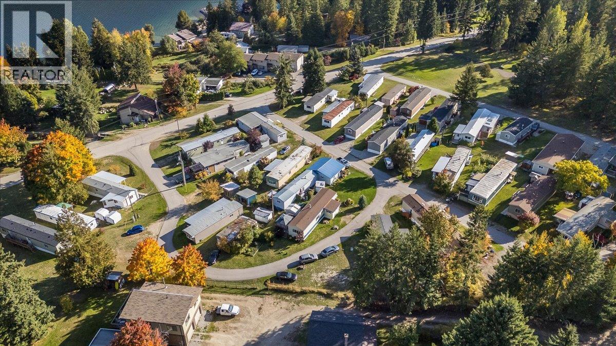 2905 Lower Six Mile Road Unit# 10, Nelson, British Columbia  V1L 6L7 - Photo 53 - 10403109