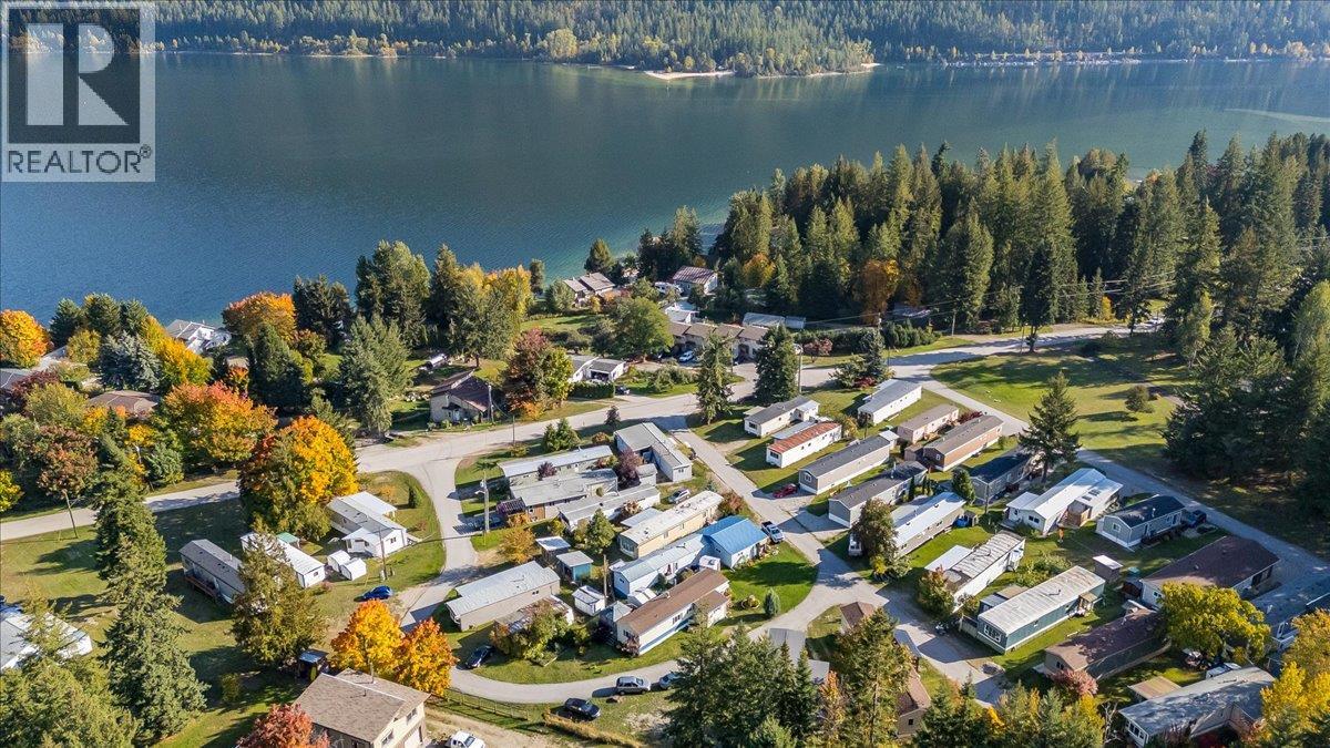 2905 Lower Six Mile Road Unit# 10, Nelson, British Columbia  V1L 6L7 - Photo 54 - 10403109