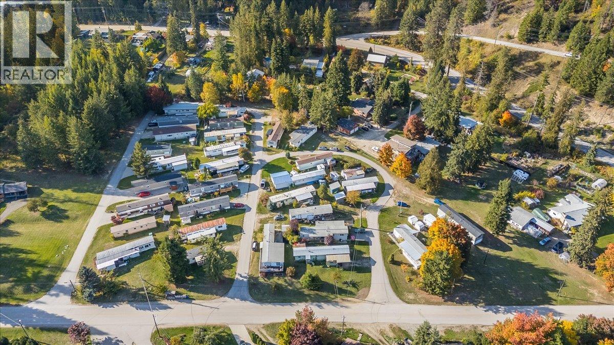2905 Lower Six Mile Road Unit# 10, Nelson, British Columbia  V1L 6L7 - Photo 59 - 10403109