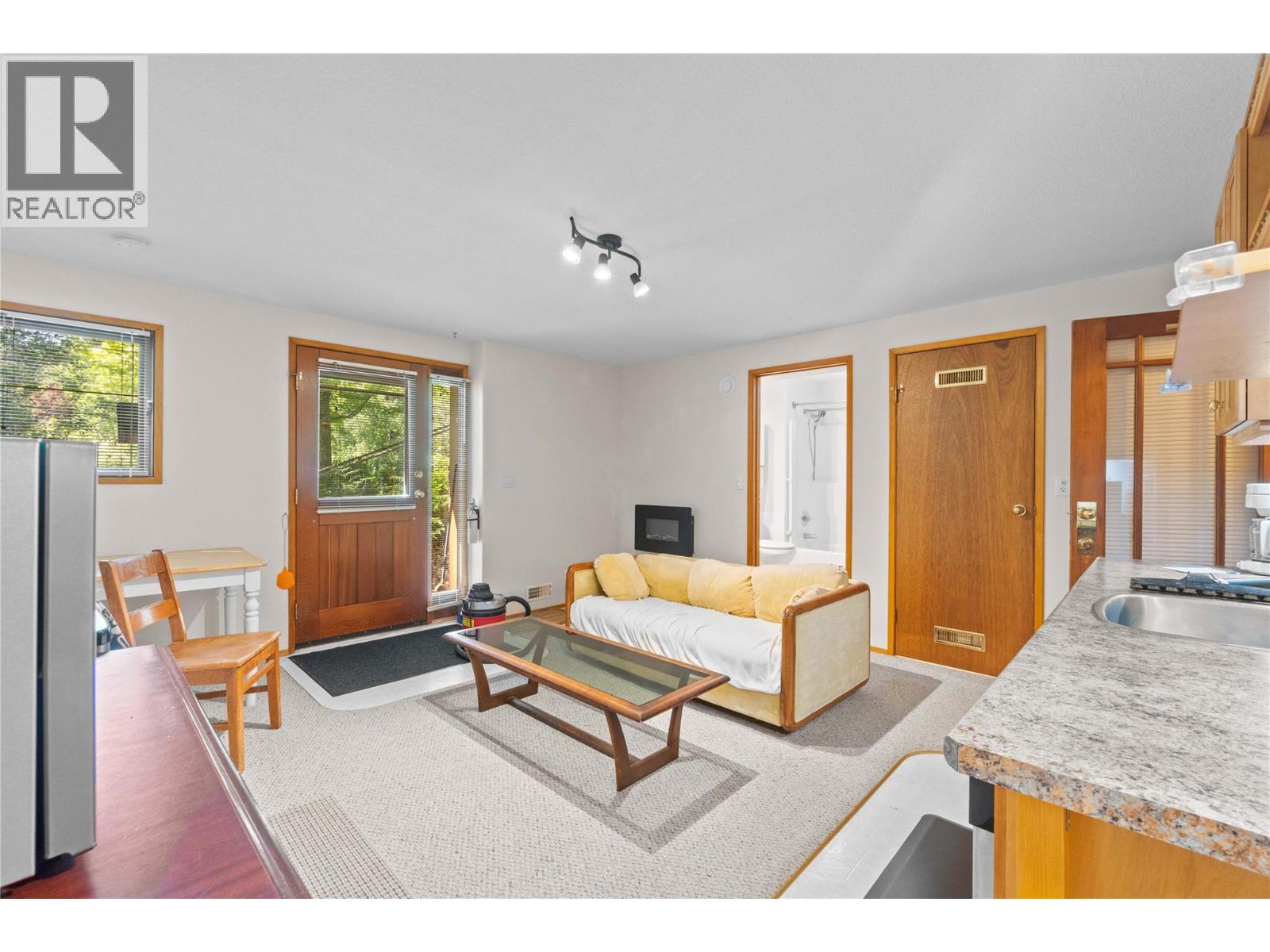 769 & 771 Gardom Lake Road, Enderby, British Columbia  V0E 1V3 - Photo 29 - 10402777