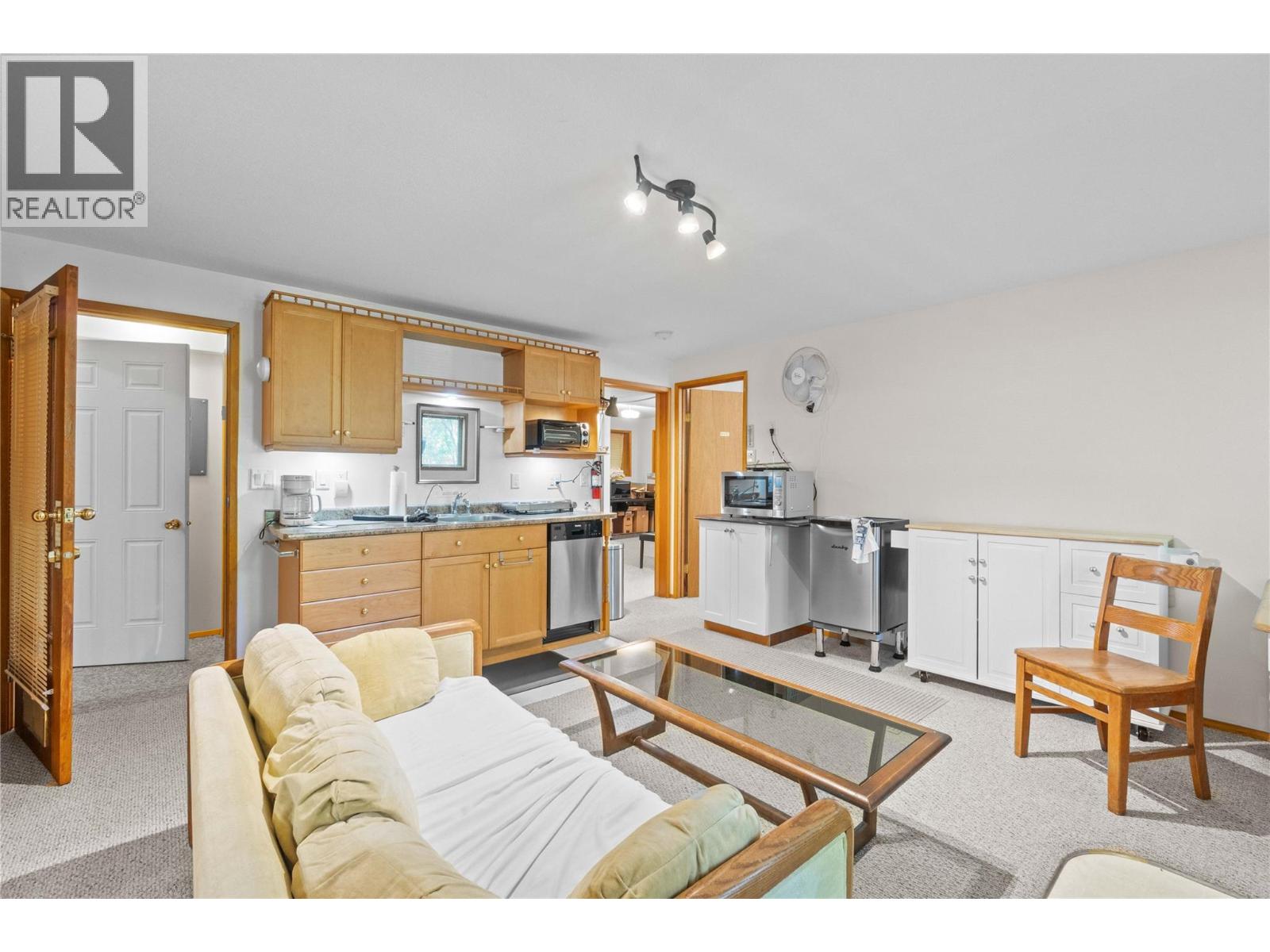 769 & 771 Gardom Lake Road, Enderby, British Columbia  V0E 1V3 - Photo 30 - 10402777