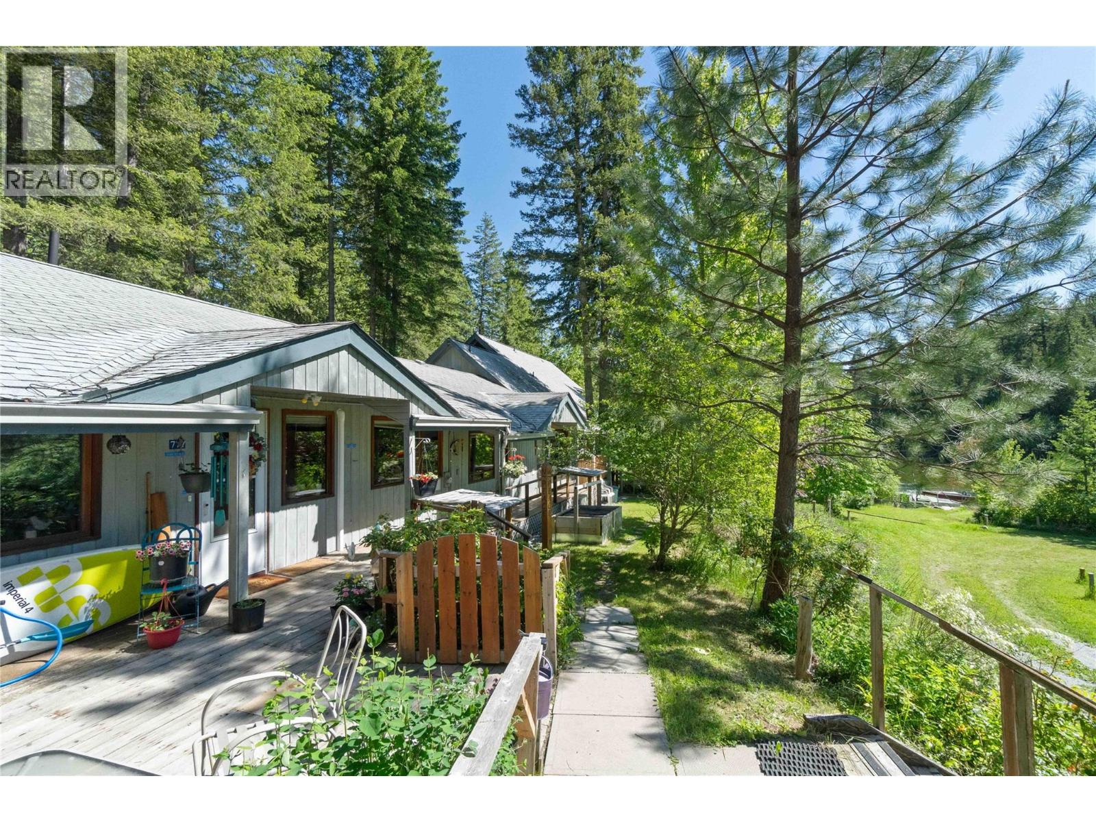 769 & 771 Gardom Lake Road, Enderby, British Columbia  V0E 1V3 - Photo 32 - 10402777