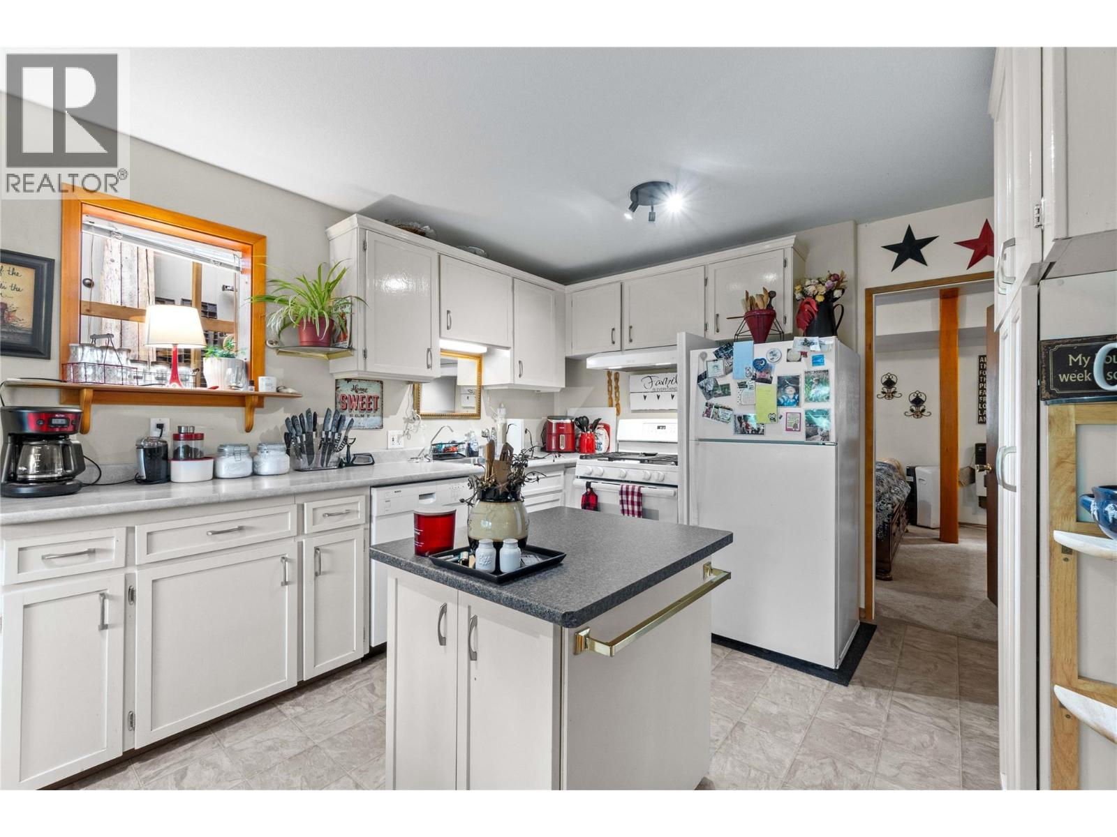 769 & 771 Gardom Lake Road, Enderby, British Columbia  V0E 1V3 - Photo 34 - 10402777