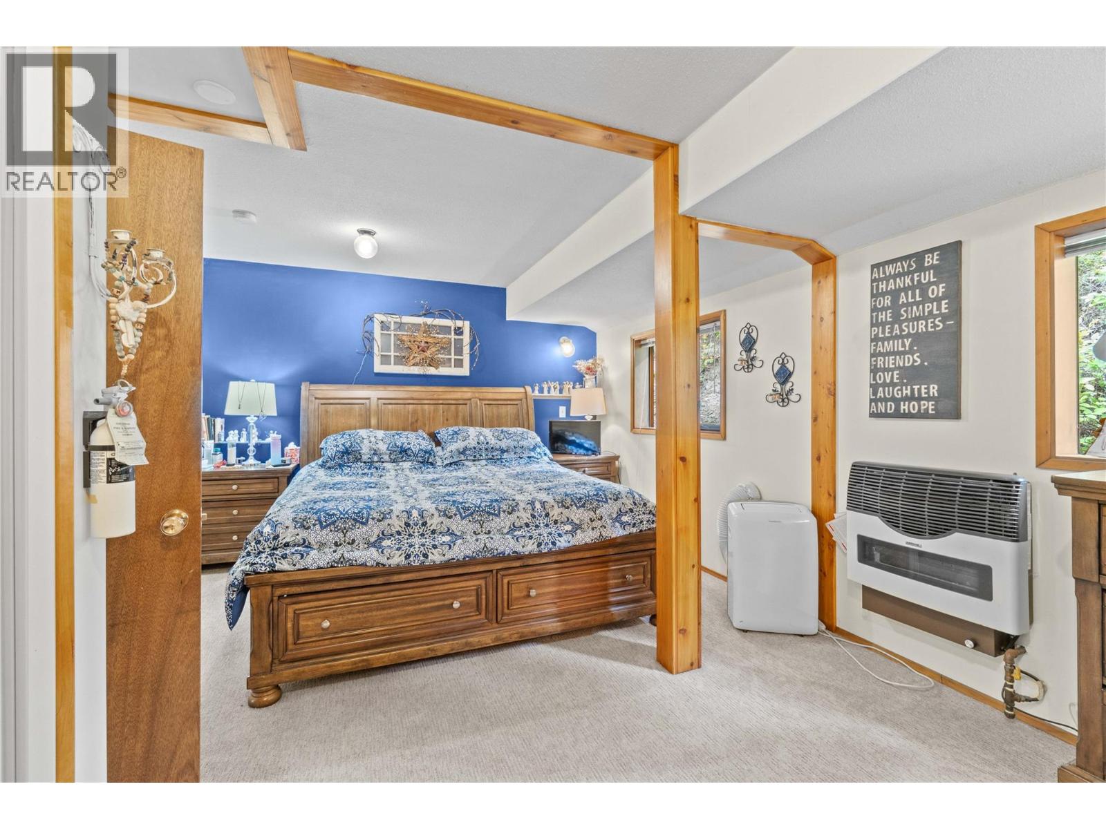 769 & 771 Gardom Lake Road, Enderby, British Columbia  V0E 1V3 - Photo 35 - 10402777