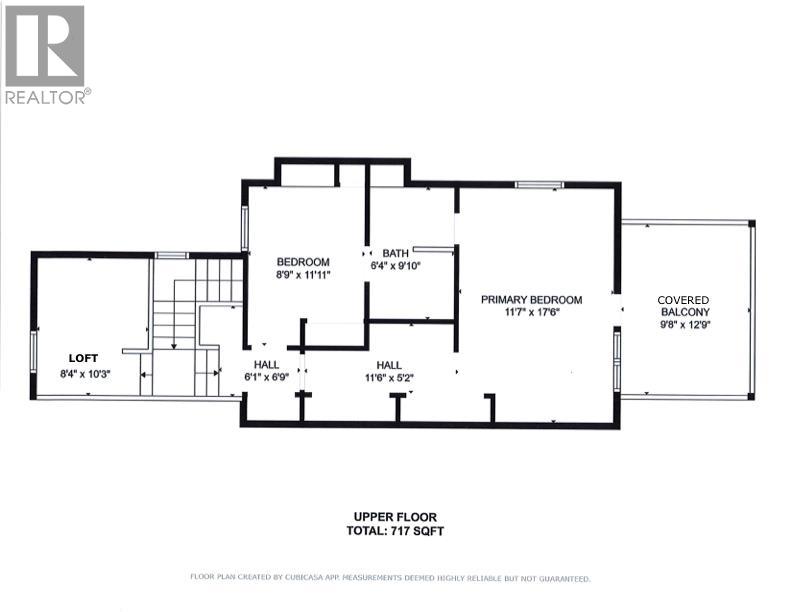 769 & 771 Gardom Lake Road, Enderby, British Columbia  V0E 1V3 - Photo 39 - 10402777