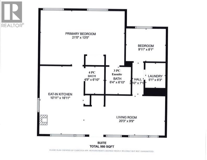769 & 771 Gardom Lake Road, Enderby, British Columbia  V0E 1V3 - Photo 41 - 10402777
