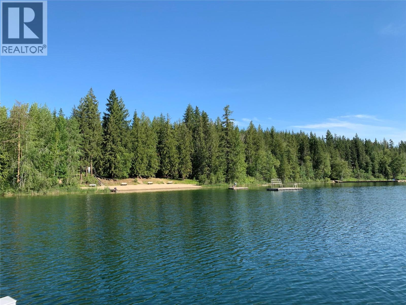 769 & 771 Gardom Lake Road, Enderby, British Columbia  V0E 1V3 - Photo 6 - 10402777