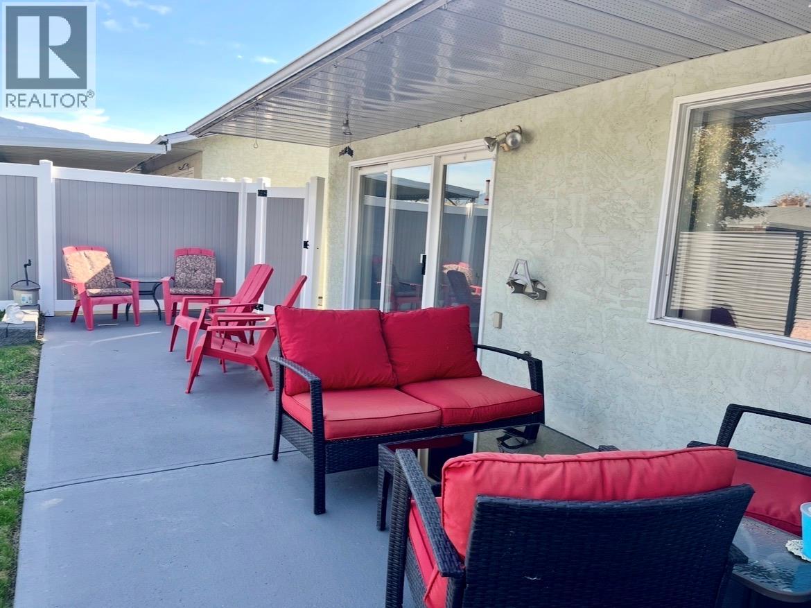3900 27 Avenue Unit# 74, Vernon, British Columbia  V1T 9E6 - Photo 11 - 10403342