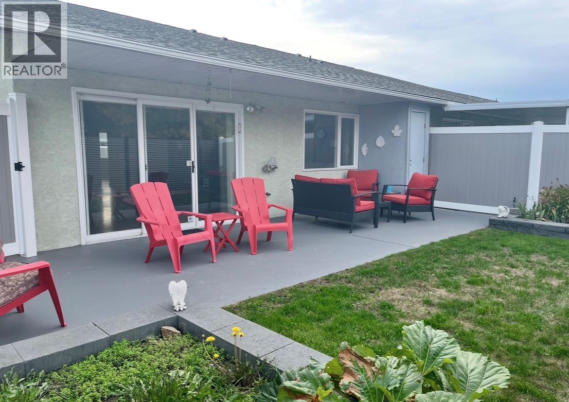 3900 27 Avenue Unit# 74, Vernon, British Columbia  V1T 9E6 - Photo 12 - 10403342