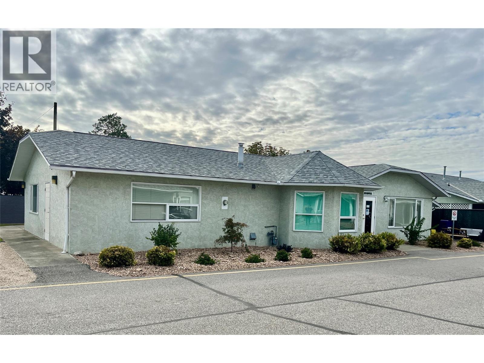 3900 27 Avenue Unit# 74, Vernon, British Columbia  V1T 9E6 - Photo 14 - 10403342