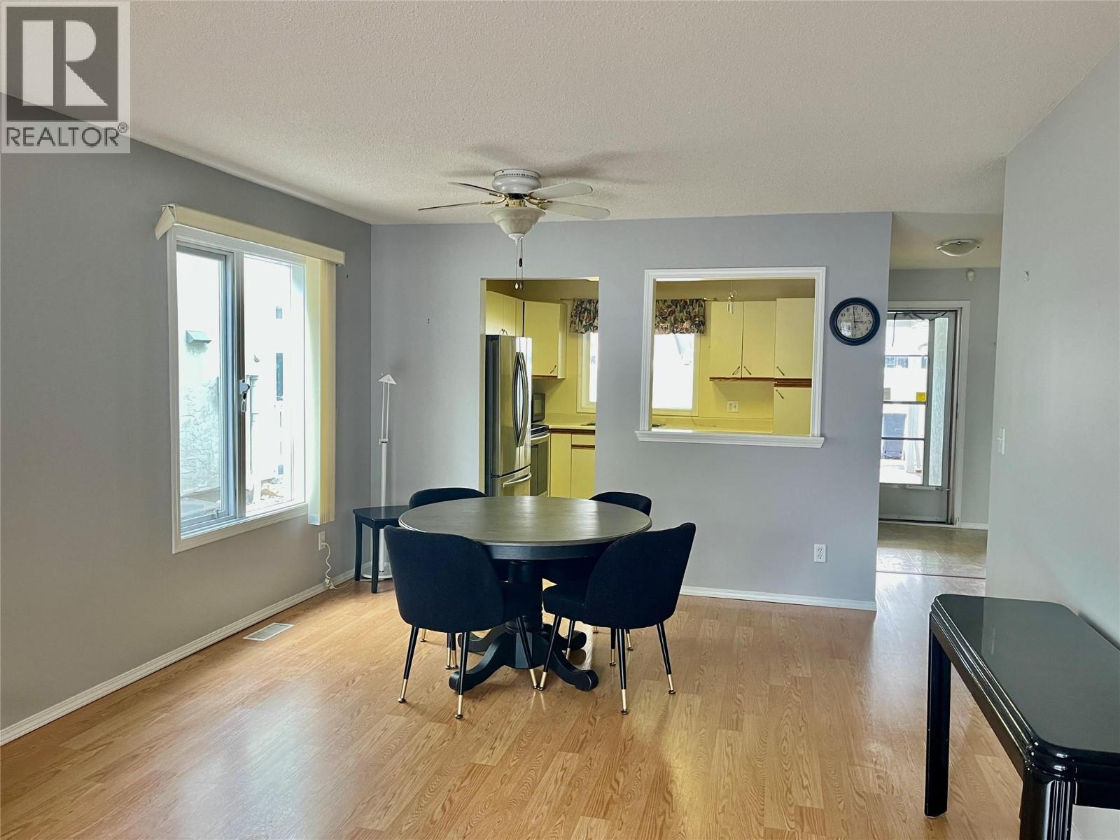3900 27 Avenue Unit# 74, Vernon, British Columbia  V1T 9E6 - Photo 3 - 10403342