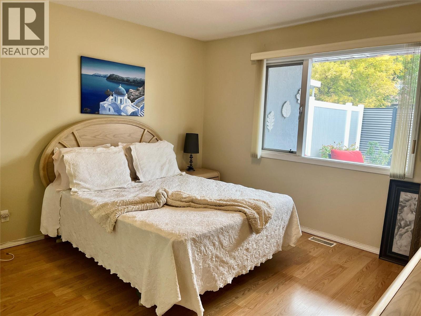3900 27 Avenue Unit# 74, Vernon, British Columbia  V1T 9E6 - Photo 6 - 10403342