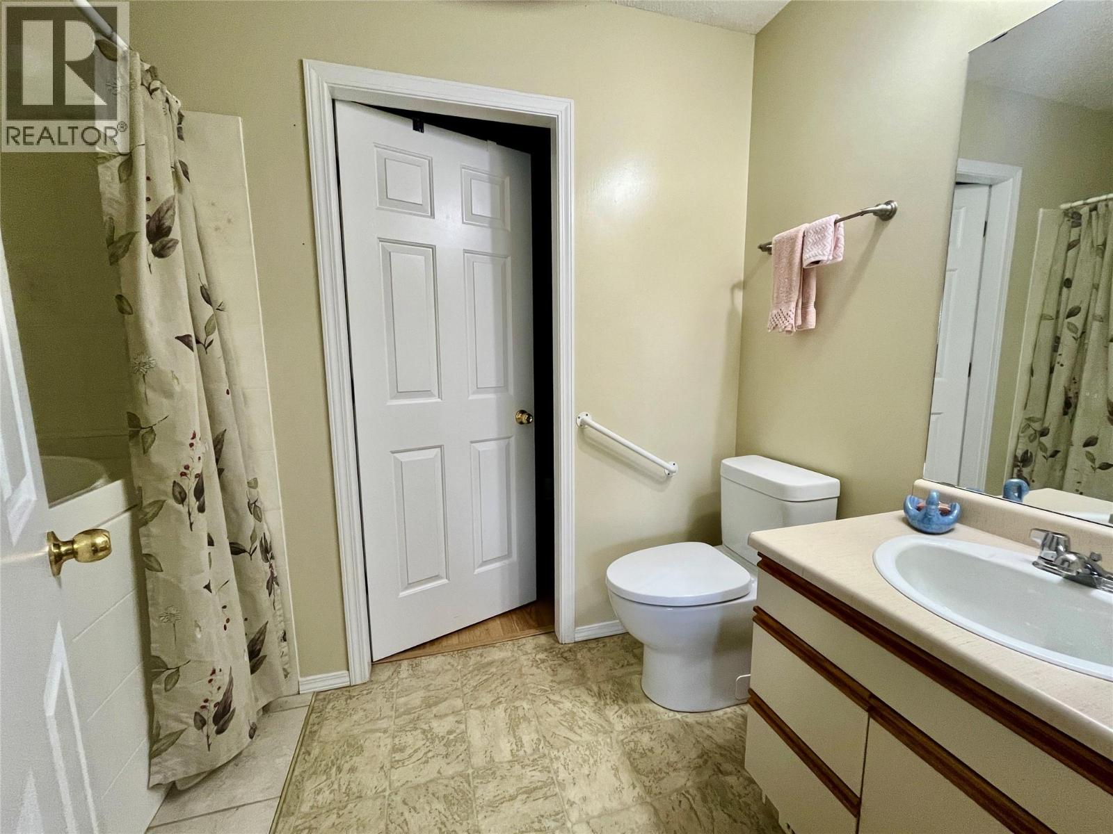 3900 27 Avenue Unit# 74, Vernon, British Columbia  V1T 9E6 - Photo 7 - 10403342