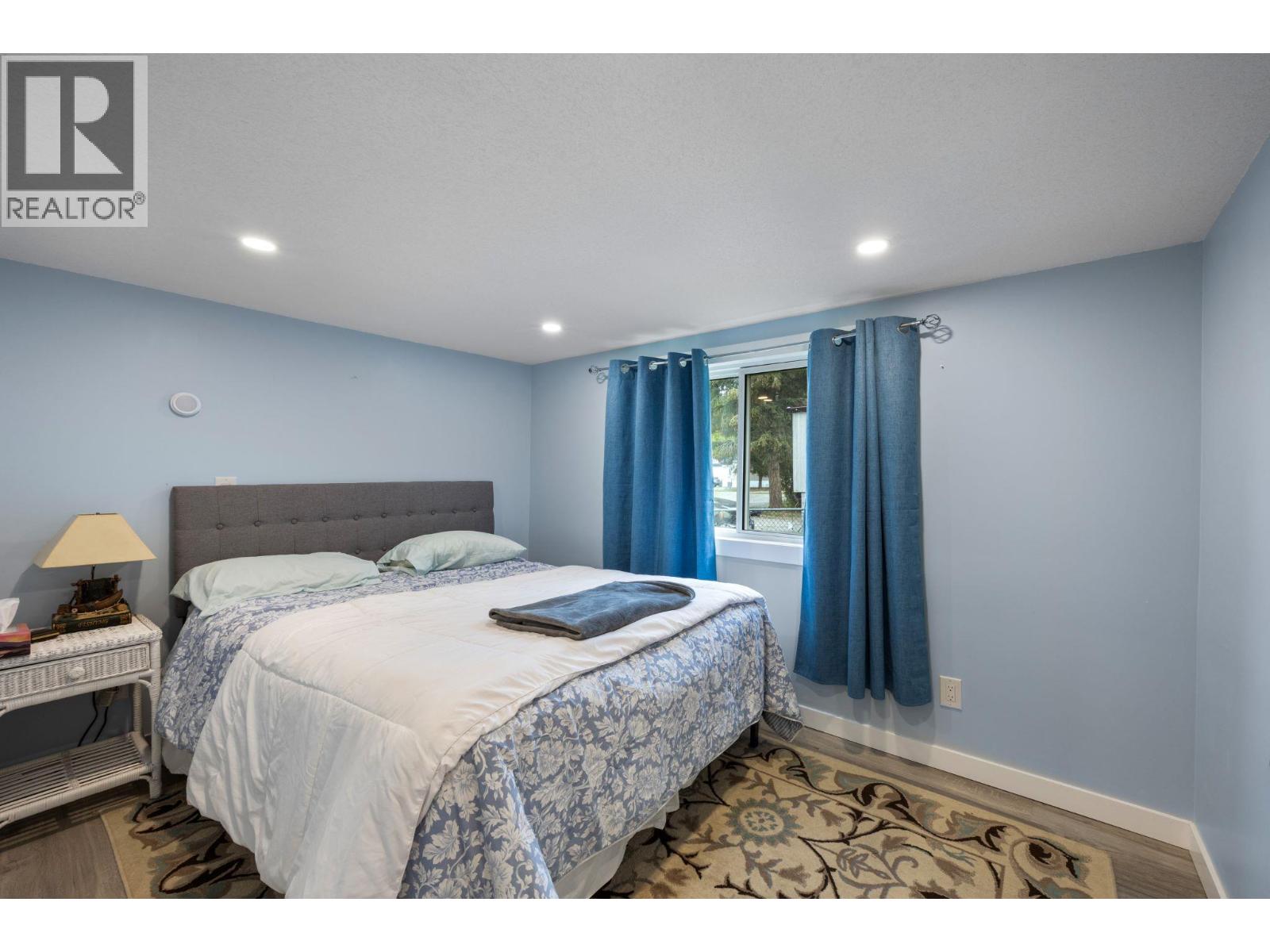 4428 Barriere Town Road Unit# #5, Barriere, British Columbia  V0E 1E0 - Photo 10 - 10402896