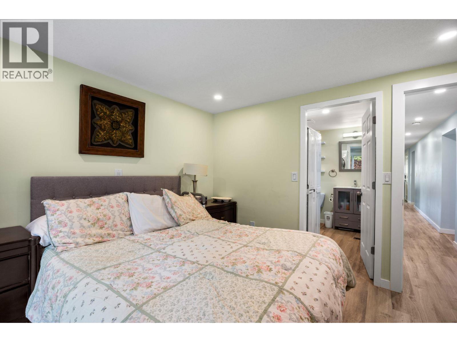 4428 Barriere Town Road Unit# #5, Barriere, British Columbia  V0E 1E0 - Photo 14 - 10402896