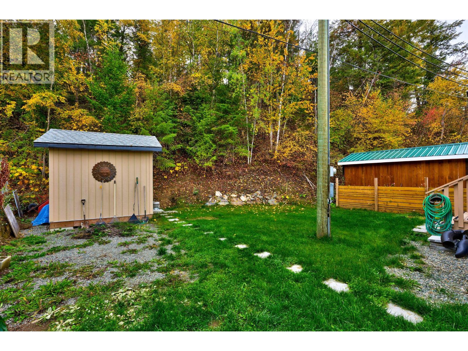 4428 Barriere Town Road Unit# #5, Barriere, British Columbia  V0E 1E0 - Photo 21 - 10402896