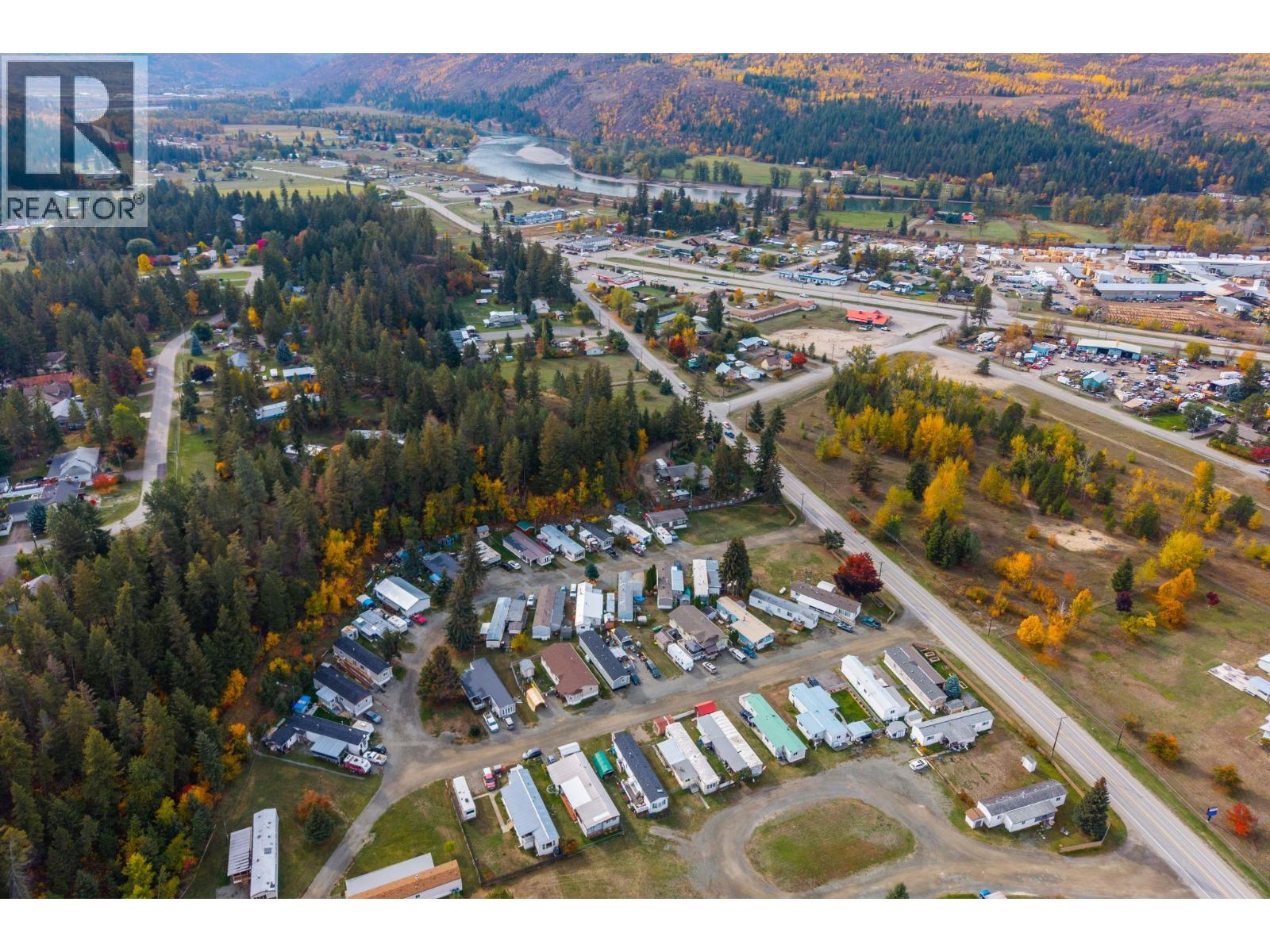 4428 Barriere Town Road Unit# #5, Barriere, British Columbia  V0E 1E0 - Photo 28 - 10402896