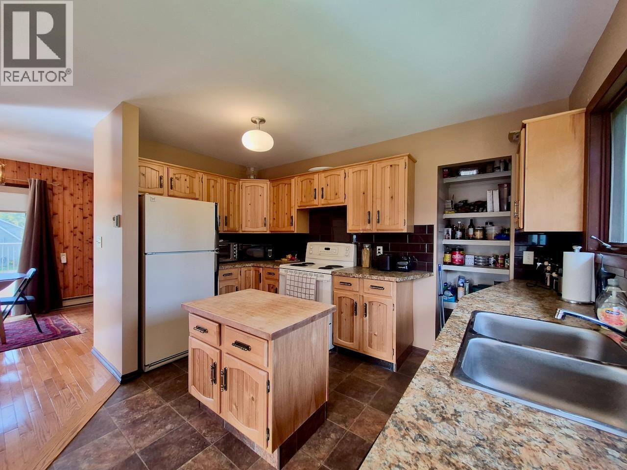 3831 Aaron Road, Bonnington, British Columbia  V0G 2G3 - Photo 26 - 10403313