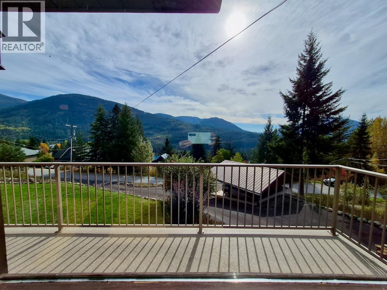 3831 Aaron Road, Bonnington, British Columbia  V0G 2G3 - Photo 36 - 10403313