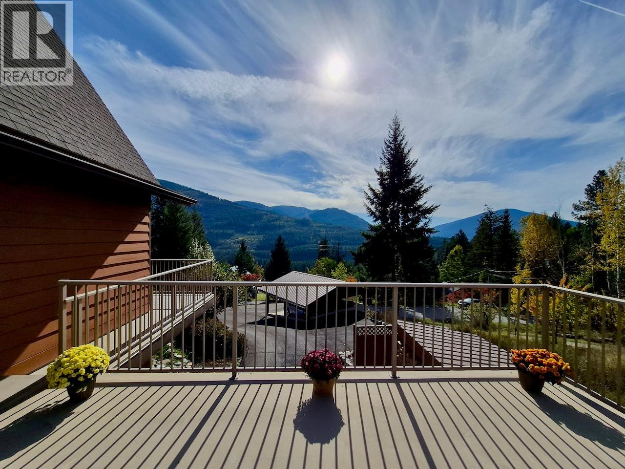 3831 Aaron Road, Bonnington, British Columbia  V0G 2G3 - Photo 38 - 10403313