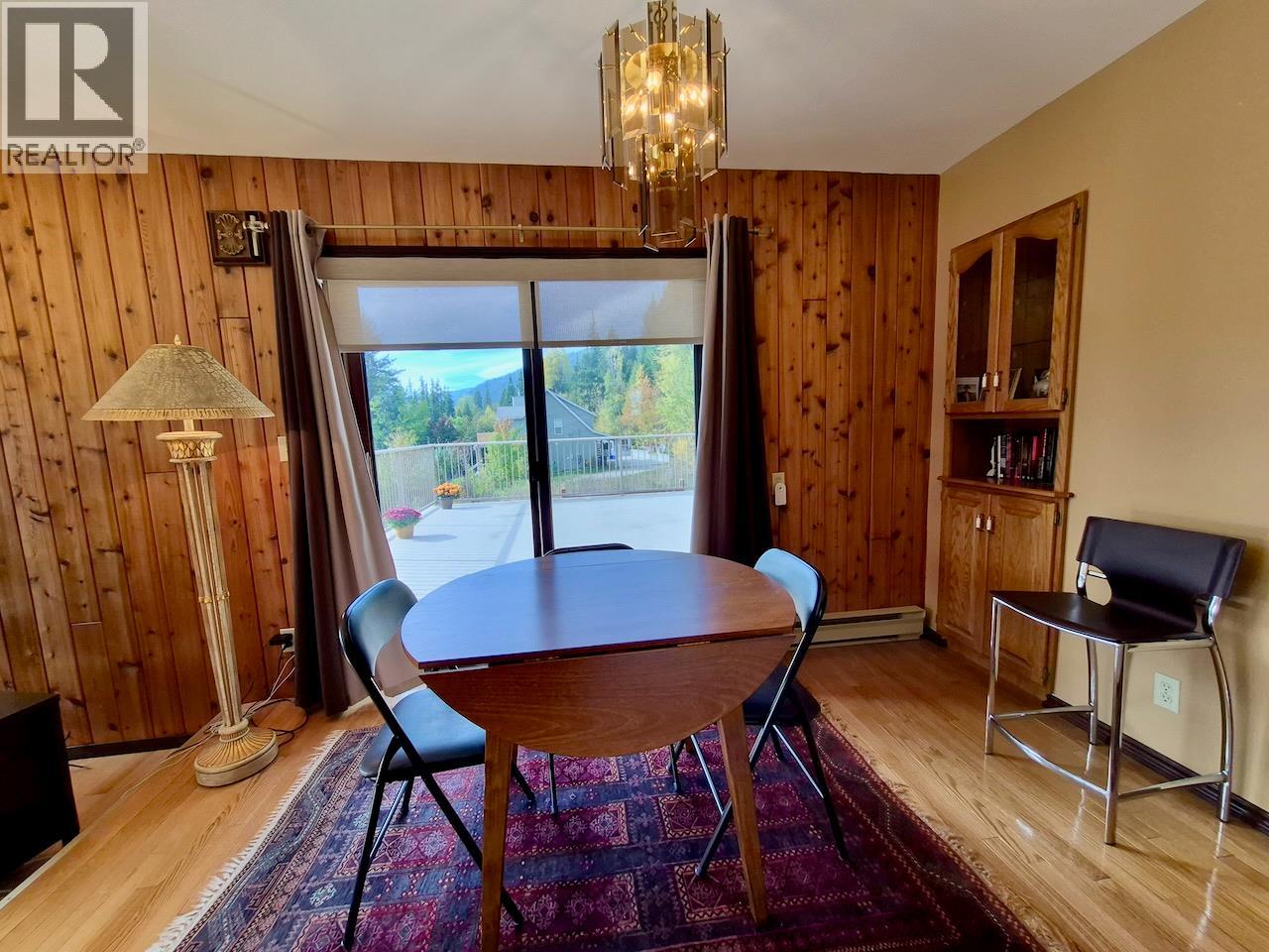 3831 Aaron Road, Bonnington, British Columbia  V0G 2G3 - Photo 40 - 10403313