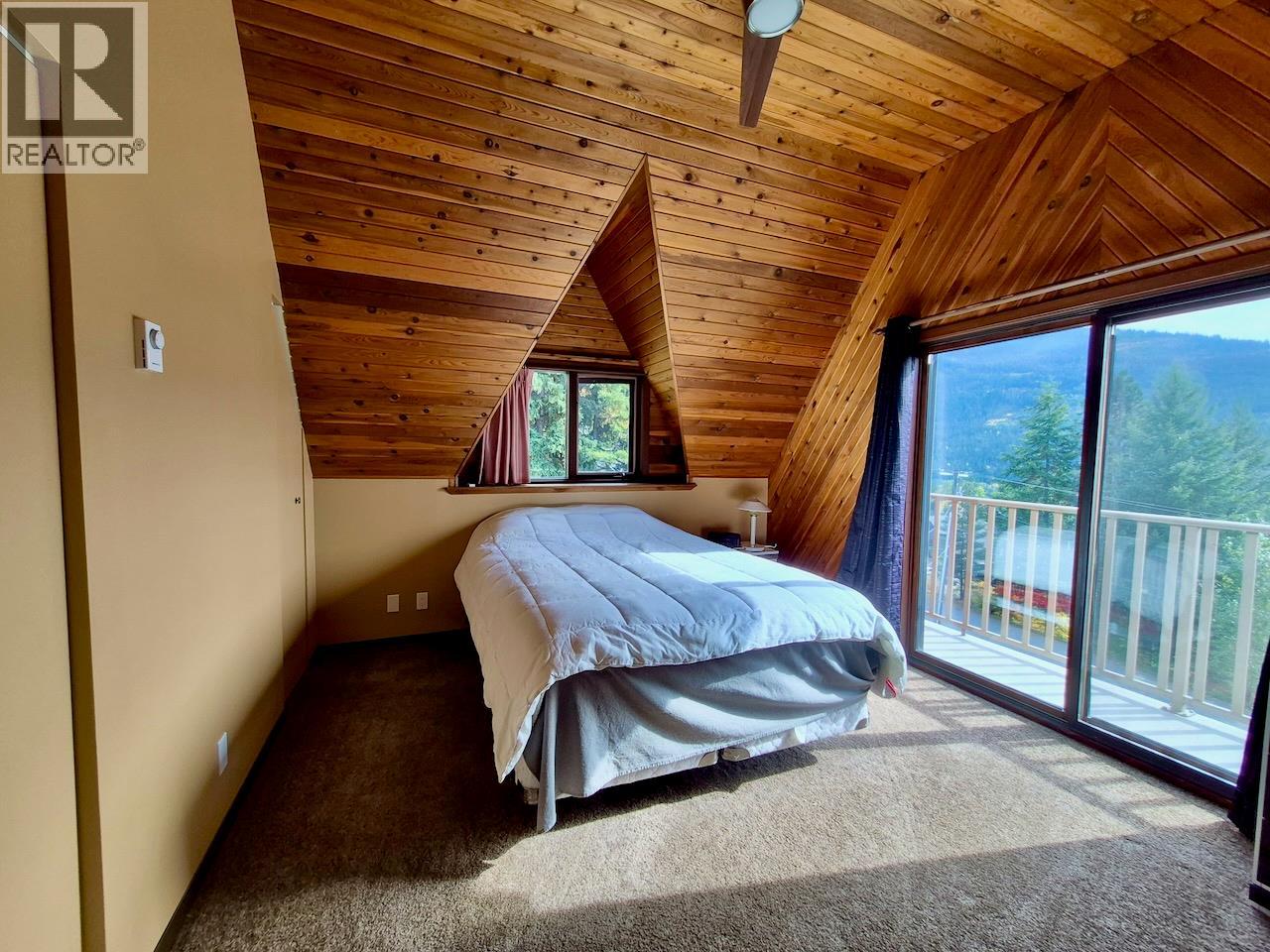 3831 Aaron Road, Bonnington, British Columbia  V0G 2G3 - Photo 44 - 10403313